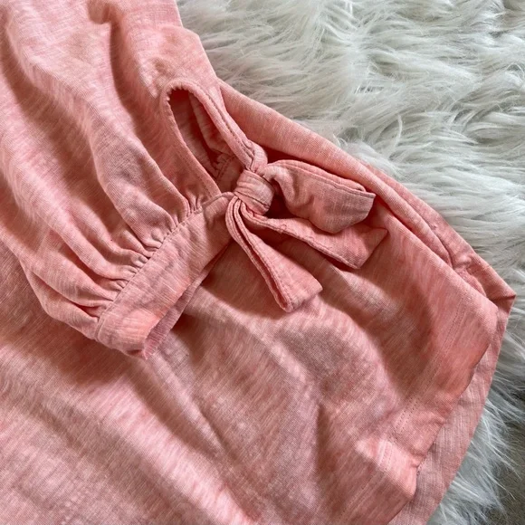 Women’s Large Long Sleeve Embroidered Dressy Blouses St John’s Bay - Picture 10 of 11